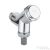 Grohe EGGEMANN WAS® tömlővéges kifolyószelep,1/2",króm 41010000