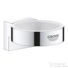 Grohe SELECTION tartókonzol,Króm 41027000