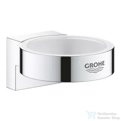 Grohe SELECTION tartókonzol,Króm 41027000