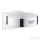 Grohe SELECTION tartókonzol,Króm 41027000
