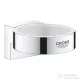 Grohe SELECTION tartókonzol,Króm 41027000