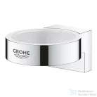Grohe SELECTION tartókonzol,Króm 41027000