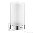 Grohe SELECTION tartókonzol,Króm 41027000