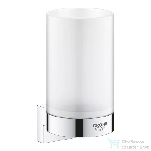 Grohe SELECTION tartókonzol,Króm 41027000
