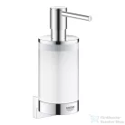 Grohe SELECTION tartókonzol,Króm 41027000