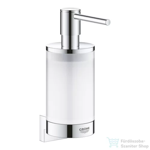 Grohe SELECTION tartókonzol,Króm 41027000