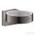 Grohe SELECTION tartókonzol,Hard Graphite 41027A00
