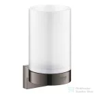 Grohe SELECTION tartókonzol,Hard Graphite 41027A00