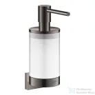 Grohe SELECTION tartókonzol,Hard Graphite 41027A00