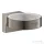 Grohe SELECTION tartókonzol,Brushed Hard Graphite 41027AL0