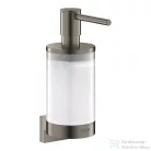 Grohe SELECTION tartókonzol,Brushed Hard Graphite 41027AL0