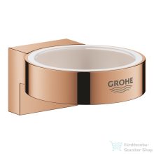 Grohe SELECTION tartókonzol,Warm Sunset 41027DA0