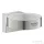 Grohe SELECTION tartókonzol,Supersteel 41027DC0