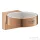 Grohe SELECTION tartókonzol,Brushed Warm Sunset 41027DL0