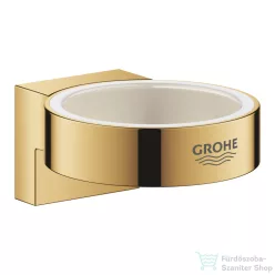 Grohe SELECTION tartókonzol,Cool Sunrise 41027GL0