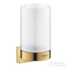 Grohe SELECTION tartókonzol,Cool Sunrise 41027GL0