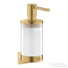 Grohe SELECTION tartókonzol,Brushed Cool Sunrise 41027GN0