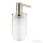 Grohe SELECTION fali szappanadagoló tartó konzol nélkül,Polished Nickel 41028BE0
