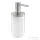 Grohe SELECTION fali szappanadagoló tartó konzol nélkül,Supersteel 41028DC0