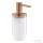 Grohe SELECTION fali szappanadagoló tartó konzol nélkül,Brushed Warm Sunset 41028DL0