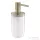 Grohe SELECTION fali szappanadagoló tartó konzol nélkül,Brushed Nickel 41028EN0