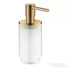 Grohe SELECTION fali szappanadagoló tartó konzol nélkül,Cool Sunrise 41028GL0