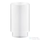 Grohe SELECTION üvegpohár 41029000