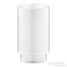 Grohe SELECTION üvegpohár 41029000