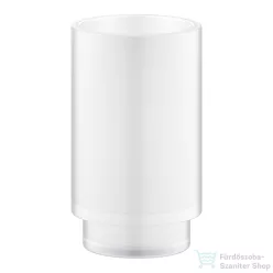 Grohe SELECTION üvegpohár 41029000