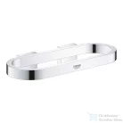 Grohe SELECTION törölközőtartó gyűrű/tartókonzol,Króm 41035000