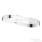 Grohe SELECTION törölközőtartó gyűrű/tartókonzol,Króm 41035000