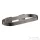 Grohe SELECTION törölközőtartó gyűrű/tartókonzol,Hard Graphite 41035A00