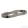 Grohe SELECTION törölközőtartó gyűrű/tartókonzol,Brushed Hard Graphite 41035AL0