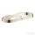 Grohe SELECTION törölközőtartó gyűrű/tartókonzol,Polished Nickel 41035BE0
