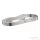 Grohe SELECTION törölközőtartó gyűrű/tartókonzol,Supersteel 41035DC0