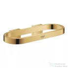 Grohe SELECTION törölközőtartó gyűrű/tartókonzol,Cool Sunrise 41035GL0