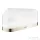 Grohe SELECTION 20x16,8x16,8 cm-es zuhanytermék tartó,Polished Nickel 41038BE0