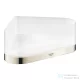 Grohe SELECTION 20x16,8x16,8 cm-es zuhanytermék tartó,Polished Nickel 41038BE0