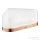 Grohe SELECTION 20x16,8x16,8 cm-es zuhanytermék tartó,Warm Sunset 41038DA0