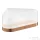 Grohe SELECTION 20x16,8x16,8 cm-es zuhanytermék tartó,Brushed Warm Sunset 41038DL0