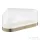 Grohe SELECTION 20x16,8x16,8 cm-es zuhanytermék tartó,Brushed Nickel 41038EN0