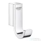 Grohe SELECTION akasztó,Króm 41039000
