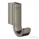 Grohe SELECTION akasztó,Brushed Hard Graphite 41039AL0