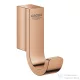 Grohe SELECTION akasztó,Warm Sunset 41039DA0