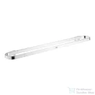 Grohe SELECTION 60 cm-es törölközőtartó gyűrű/tartókonzol,króm 41056000