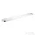 Grohe SELECTION 60 cm-es törölközőtartó gyűrű/tartókonzol,króm 41056000