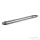 Grohe SELECTION 60 cm-es törölközőtartó gyűrű/tartókonzol,Brushed Hard Graphite 41056AL0
