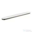 Grohe SELECTION 60 cm-es törölközőtartó gyűrű/tartókonzol,Brushed Hard Graphite 41056AL0