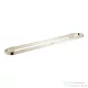 Grohe SELECTION 60 cm-es törölközőtartó gyűrű/tartókonzol,Polished Nickel 41056BE0