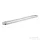 Grohe SELECTION 60 cm-es törölközőtartó gyűrű/tartókonzol,SuperSteel 41056DC0